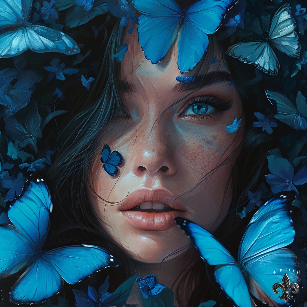 ...oder kommerzielle!