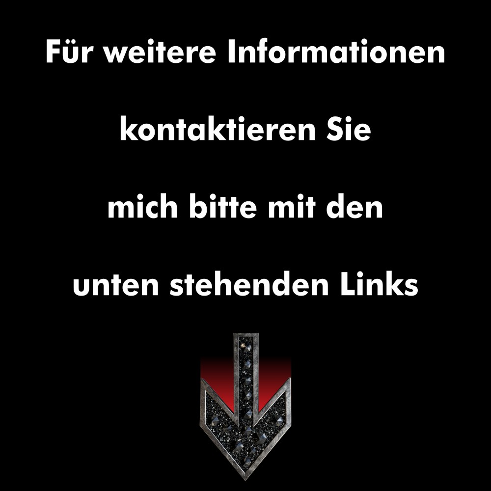 Eine Frage?<br>Ein Preis?<br><br>Bitte kontaktieren Sie mich unten