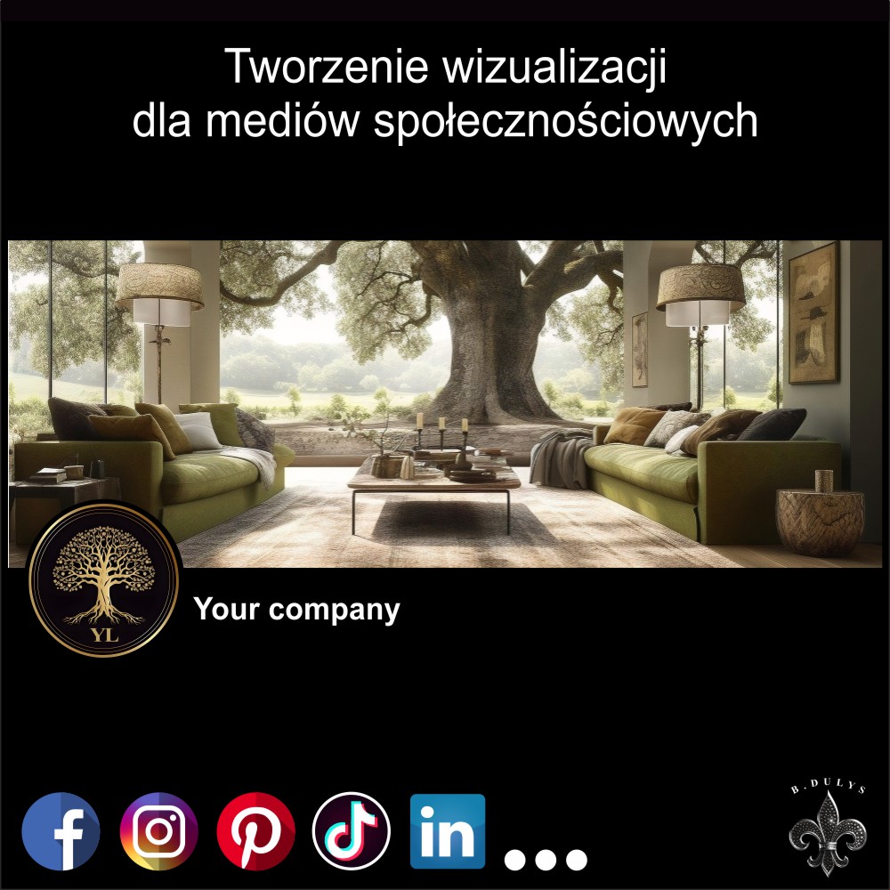 Projektowanie i druk wizytówek,<br>ulotek, dokumentów firmowych